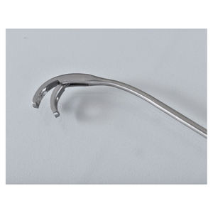 He probado que no se puede rascar. - Product Image 5