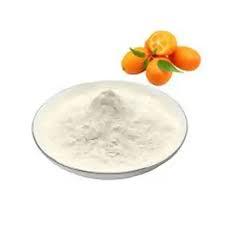 Exportar Vietnam Kumquat Sabor Polvo Ingredientes naturales para bebidas refrescantes de verano - Product Image 6