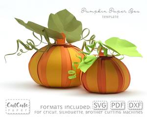 Automne <span class=keywords><strong>citrouille</strong></span> artisanat Kit enfants Halloween Thanksgiving bricolage bande Art carton ondulé artisanat vacances école salle <span class=keywords><strong>de</strong></span> classe fête décor - Product Image 2