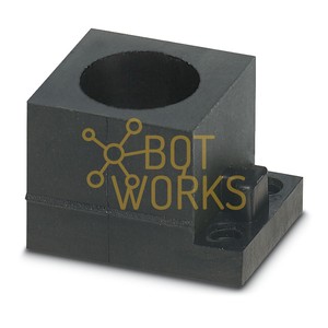 Phoenix Contact 1410589 - Nuovo - Product Image 1