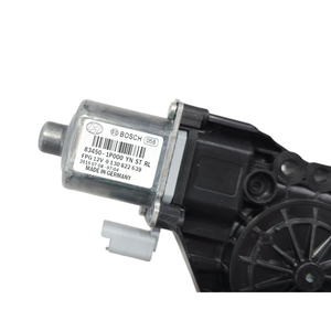MOTORE ELETTRICO PER FINESTRINO POSTERIORE SINISTRO HYUNDAI iX20 Serie 83450-1P000 (10>19) - Product Image 4