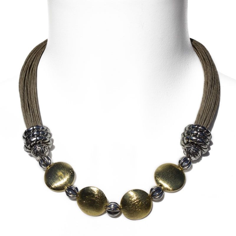 ตามที่แสดง