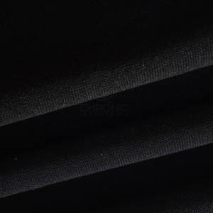 Vente en gros de survêtements pour hommes de qualité supérieure respirants légers ensembles de jogging d'hiver motif solide grande taille - Product Image 6