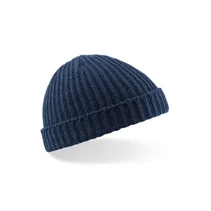Customizable Trawler <b>Beanie</b> Cap for Winter Sports Accessories Merchandising - Product Image 6