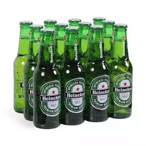 Neken Larger Beer 330ml / Buy Neken Beer 250ml Available 330ml / Neken Beer for Sale <b>Alcoholic</b> <b>Beverage</b> - Product Image 6