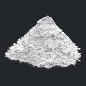 มะนาวไฮเดรต - Product Image 1