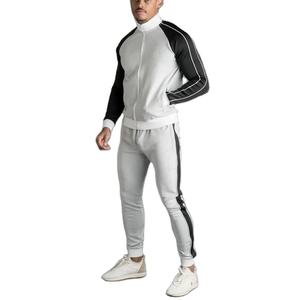 Mejor diseño Unisex algodón Puff estampado Sudadera con capucha logotipo personalizado diseño peso pesado de gran tamaño hombres chándal - Product Image 1