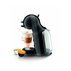 เครื่องชงกาแฟแบบแคปซูล Nescafe Dolce Gusto เครื่องชงกาแฟ nespressos แบบแคปซูล