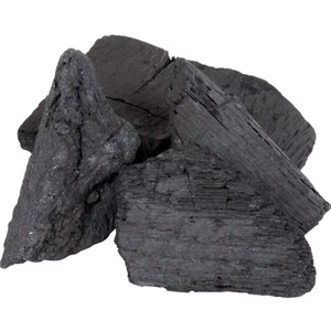 Natural Hardwood <b>Charcoal</b> <b>BBQ</b> <b>Charcoal</b> at Wholesale Prices/ <b>Cheap</b> Hardwood Natural <b>Charcoal</b> - Product Image 4