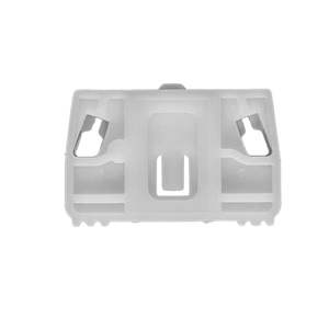 Cric de vitre avant droite en plastique pour Mercedes Vito (expédition depuis le fabricant turc) Code produit: FD113659 - Product Image 4