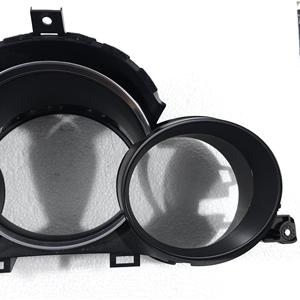 Cristal del Panel de Instrumentos Fiat 500 Serie X 00521509600 (15>) - Product Image 2