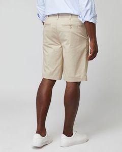 <b>Men</b> <b>Shorts</b> Quick Dry Breathable Premium Quality Gym <b>Shorts</b> Hot Selling Gym <b>Shorts</b> & Swimwear - Product Image 4