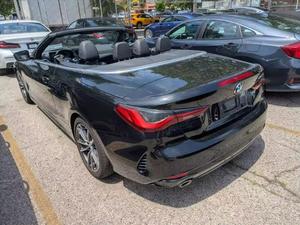 2025 asequible bBM-W 430 I - Product Image 5