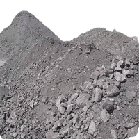 Toptan fiyatlarla mevcut dökümhane kullanımı için pakistan'dan yüksek kalite krom cevher topakları (34%-36% Cr2O3)
