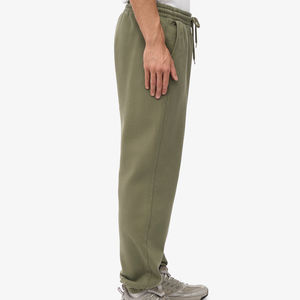 Sweat Hommes Jogger Pantalon Hommes Active Wear Jogging Bottoms Survêtement Pas Cher Jogger Pantalon De Survêtement Running Hommes Polaire Joggers - Product Image 5