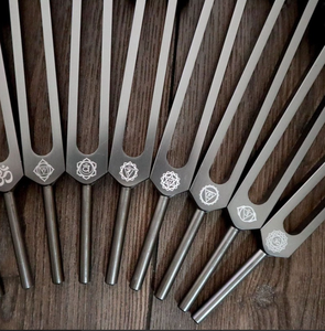 Diapasón Endocrino de Alta Calidad - Proveedor Exportador Sin Peso en India - Product Image 3