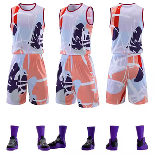 Maillot d'arbitre de football 2025 – Tenue de football à manches courtes avec rayures de basket-ball pour arbitre - Product Image 5