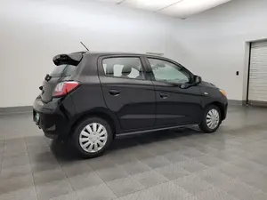 Mitsubishi Mirage 2021 - Product Image 3