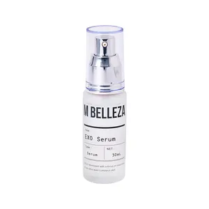 M BELLEZA EXO Serum Cheap Japanese Skincare Products Sensitive Skin Buy Japan Skin protection