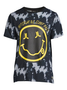 Camiseta de manga corta unisex de alta calidad, tejido de punto cómodo y transpirable, estilo informal rápido para hombres y mujeres para deportes - Product Image 5