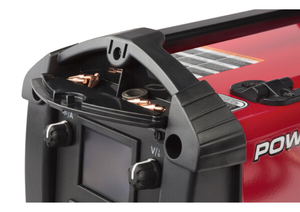 OFERTA: NUEVO EN STOCK Soldadora Multiproceso Eléctrica K-41951 MIG 210 - Product Image 3