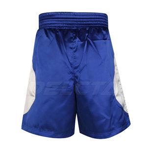 Uniforme de boxe léger, best-seller, de qualité supérieure, uniforme de boxe de qualité supérieure - Product Image 6