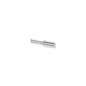 BETA-Pin for Car <b>Jacks</b> Item 3043C - Product Image 1