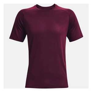 2025 T-shirt surdimensionné 100% coton personnalisé pour hommes 300 Gsm Heavyweight Drop Shoulder Collection du fabricant - Product Image 1