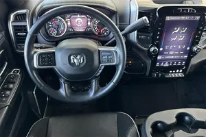 แรม 2500 ลารามี ปี 2022 - Product Image 6