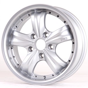 Chatarra de rueda de aluminio a granel a la venta Material de primera calidad entregado de forma segura a destinos internacionales - Product Image 1