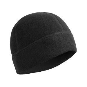 Gorro de Punto para Deportes de Invierno, Pesca, Viajes y Ciclismo, Unisex para Adultos, con Tejido Elástico Suave 100% Poliéster, PROTECTOR - Product Image 2