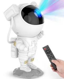 Mooyran Star <b>Projector</b> <b>Galaxy</b> Night Light - Product Image 1