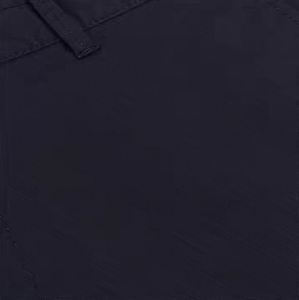 Short de gymnastique extensible pour hommes Tissu en coton à séchage rapide OEM Short de haute qualité pour hommes Utilisation quotidienne en coton doux OEM - Product Image 5