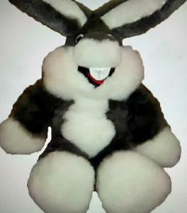 ตุ๊กตาอัลปาก้าพรีเมียม บรรจุใยฝ้าย PP ผลิตจากวัสดุ PE - Product Image 5