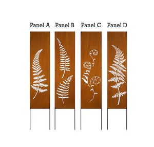 Tenture murale de luxe en bois avec fil de soie, pièce de décoration royale faite à la main pour les acheteurs mondiaux axés sur l'exportation et la vente en gros - Product Image 2