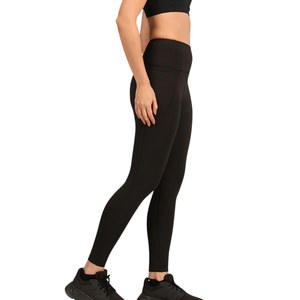 Leggings Deportivos de Cintura Alta para Mujer, Mallas Elásticas para Entrenamiento, Trotar, Gimnasio, Ejercicio y Ropa Deportiva - Product Image 6