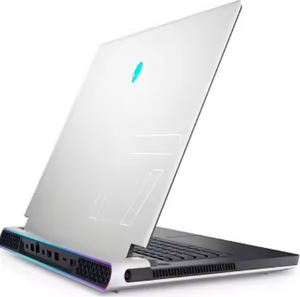 Portátil para Juegos X17 R2 VR Ready, Pantalla de 17.3 Pulgadas, 8K, 144Hz, 1ms, 16GB de RAM, 1TB SSD, Windows 10, Procesador Intel, Alto Rendimiento - Product Image 1