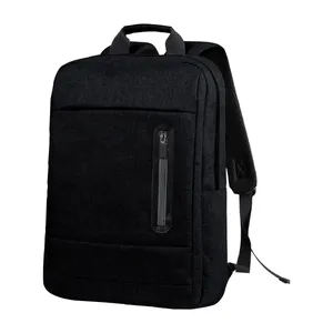 Zaino Promozionale Personalizzato Werner per Marketing e Branding - Product Image 5