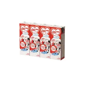 Cow & Gate First Leche Infantil en Polvo 2X800 gramos (1600 gramos)