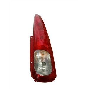 ไฟท้ายขวา CHEVROLET Tacuma 2nd Series 96460014 (05>) - Product Image 1