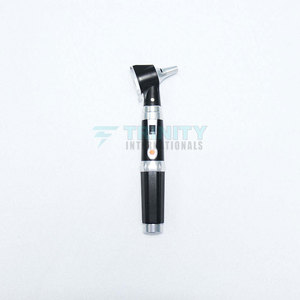 Kits de diagnostic haut de gamme les plus vendus avec étui durable, outils médicaux fiables, kits de diagnostic complets - Product Image 4