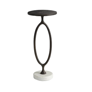 Modern Designs Candle <b>Holder</b> 4 Flames Candle <b>Holder</b> <b>Black</b> Standard Color Metal Handmade Candle <b>Holders</b> Amazing Decor - Product Image 2