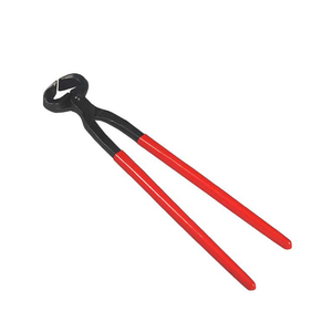 คีมคีบกีบม้าทำจากสเตนเลส - Product Image 2