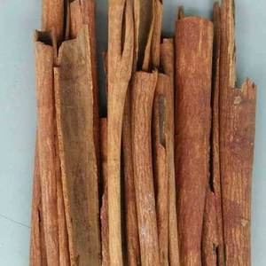 Palo largo de canela natural con alto grado, precio de fábrica - Product Image 3