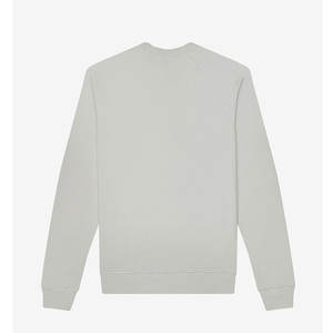 Printemps automne nouveau sweat à capuche hommes femmes unisexe sweat qualité 100% coton pull décontracté lettre broderie hauts sweat - Product Image 2