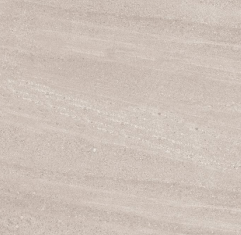 Nexus กระเบื้องปูพื้นไม้ดีไซน์ทันสมัยขนาด600*600มม. กระเบื้องพอร์ซเลนผิวด้าน - Product Image 3