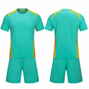 2025 Nueva Camiseta deportiva de secado rápido para correr de alta calidad con logotipo personalizado de poliéster con nuevas camisetas de gimnasio Oem ropa deportiva - Product Image 1