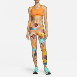 Servicio OEM Mujeres Legging Gym Wear Mujeres Legging Mejor Precio Mujeres Legging Para Venta Online - Product Image 3