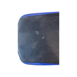 Sella per Moto Yamaha WR450F 2003-2011 5UM24710E200 - Product Image 3