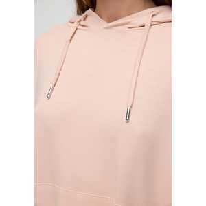 Sweat-shirt quotidien en viscose/polyester - Product Image 6